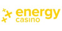 energy casino lizenz